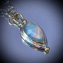 Load image into Gallery viewer, “Bliss” (Ethiopian Opal)
