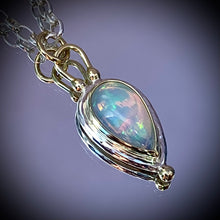 Load image into Gallery viewer, “Bliss” (Ethiopian Opal)
