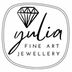 Yulia Fine Art Jewellery